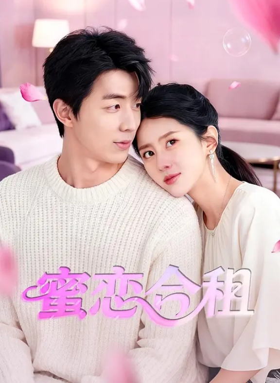 兄弟操的母狗发抖神志不清了对白超惊喜身材绝了 - 奶爸视频