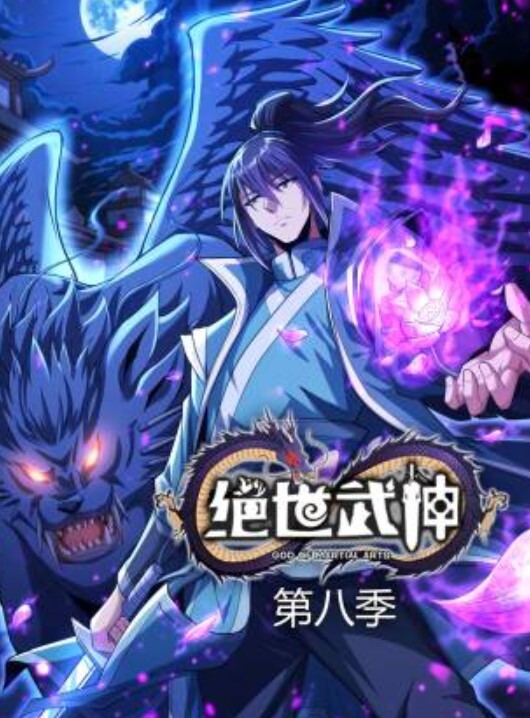约啪高颜值极品女神级初中老师 - 奶爸视频