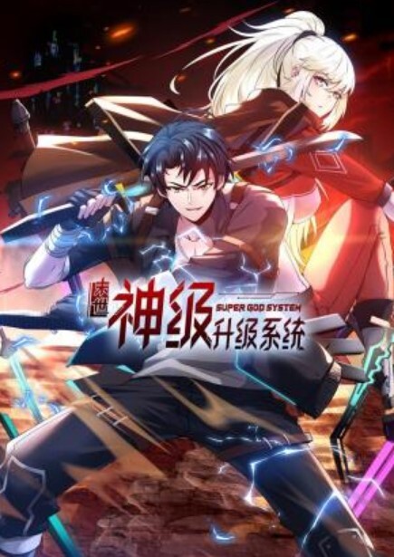 20209309655用户上传树林里欺凌清纯小女孩 - 奶爸视频