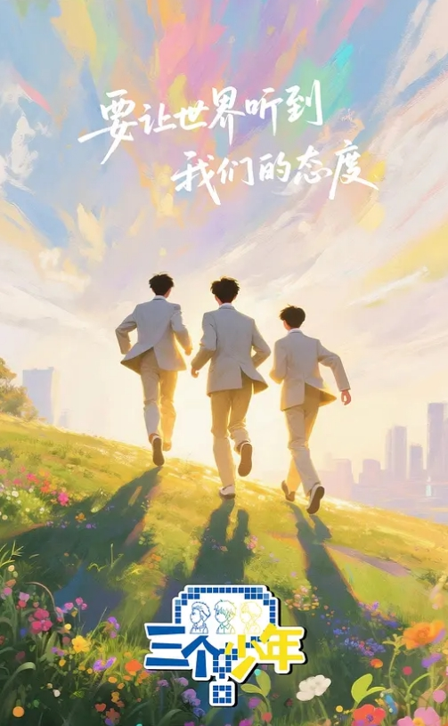 一脸仙气的女神这眼神盯着你啪啪好有感觉 - 奶爸视频