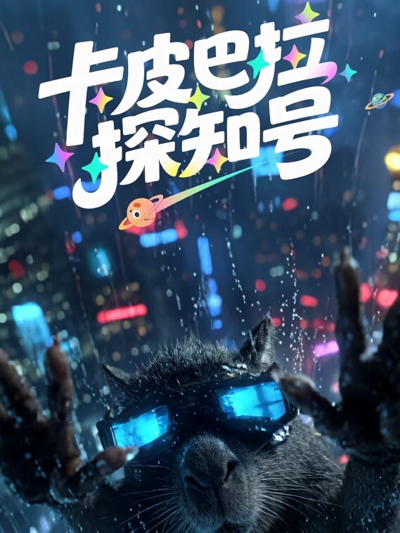清纯系明星蒋梦婕微博粉丝七百万商场被人跟踪抄底白色蕾丝内裤 - 奶爸视频