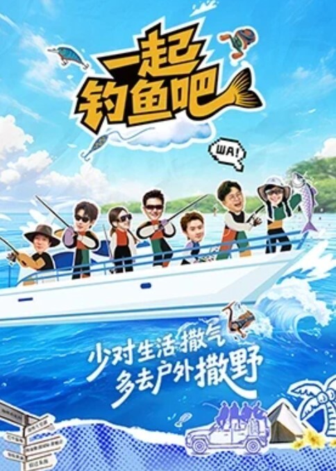 Consome动画七中崩溃了 - 奶爸视频