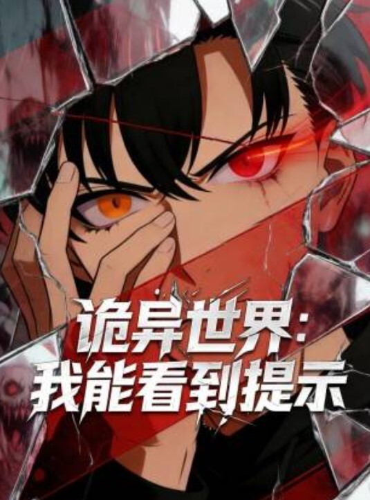 3DDVA沙发爱爱 - 奶爸视频