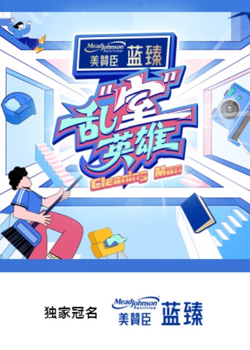 【夏绯】瑜伽老师的性爱课程 - 奶爸视频