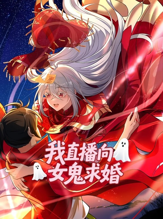 让老师在我房间里坐女上位 &ldquo;老师教导系列&rdquo; S4：E3的! - 奶爸视频
