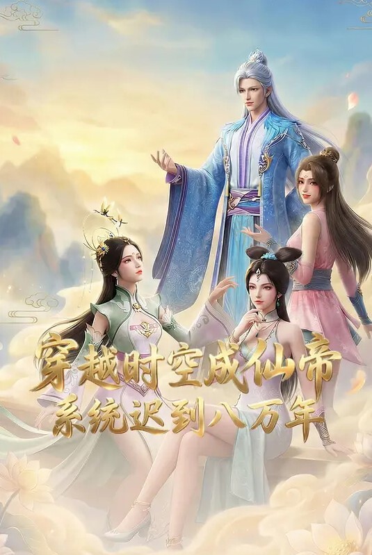 美乳女神操起来不停扭动 真是极品！被插爽了还不停淫叫 - 奶爸视频