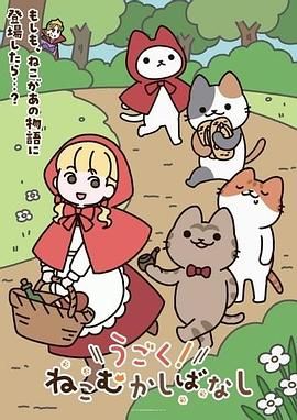二月新流出❤️魔手☛外购酒吧女厕《精品前景高颜值》小美女喝多了居然随身带了根管子插进胃里催吐 - 奶爸视频