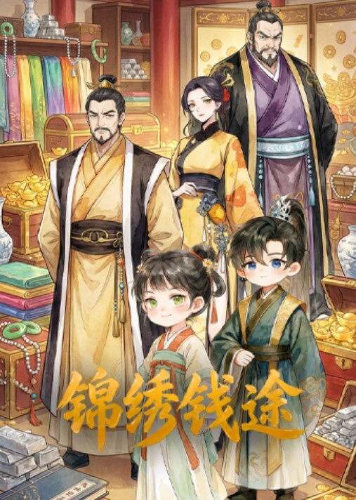 妈妈被强奸为了儿子被两个人按着干最后还与儿子乱伦_HD - 奶爸视频