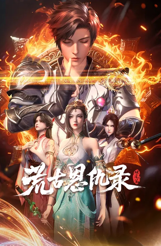 泄密流出精品良家泄密流出贵在真实天南海北各色良家夫妻 - 奶爸视频