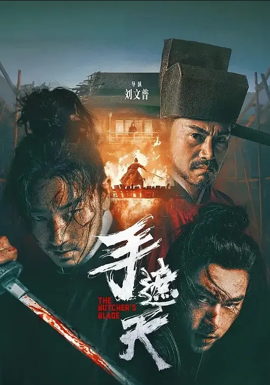 偷情泄密温柔气质人妻小姐姐被搞的神魂颠倒鸡巴硬邦邦丰满翘臀啪啪狂操小姐姐大喊你不要太猛了好不好 - 奶爸视频