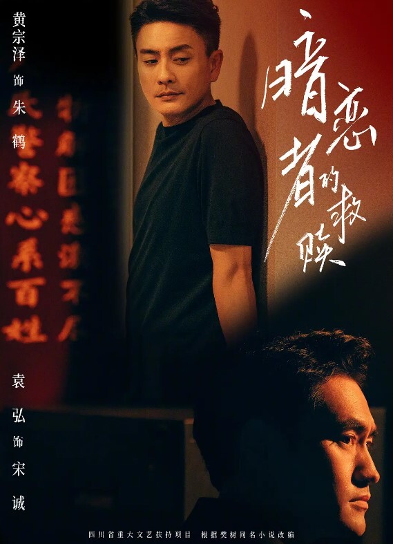 多人淫乱性爱绿帽老公献妻给经理大长腿人妻秘书办公室性爱流出这豹纹看着是真有味道 - 奶爸视频
