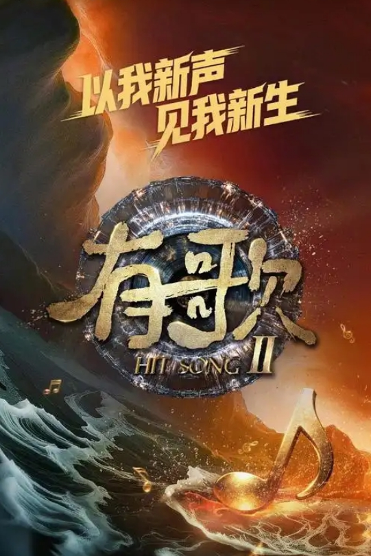 养了一只大学生母狗戴着链子一边亲嘴一边摸穴太有感觉了 - 奶爸视频