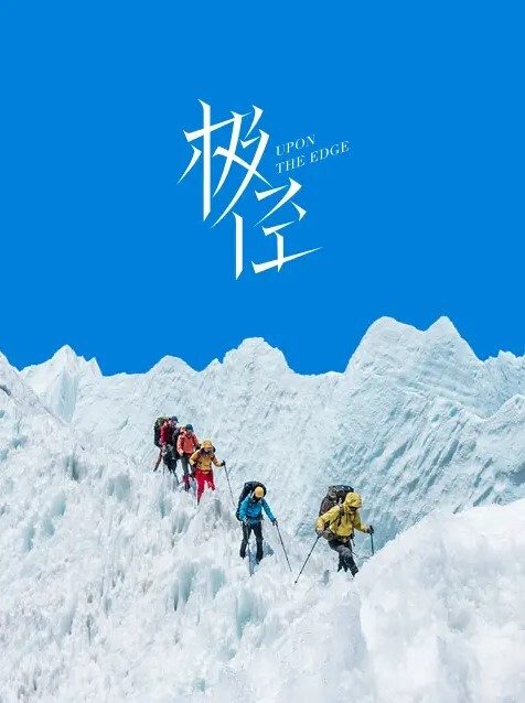 安徽反.差学生.妹口交吃.鸡巴表情.太销魂._后入顶.操骑乘.鸡巴上.把我一.顿操_ - 奶爸视频