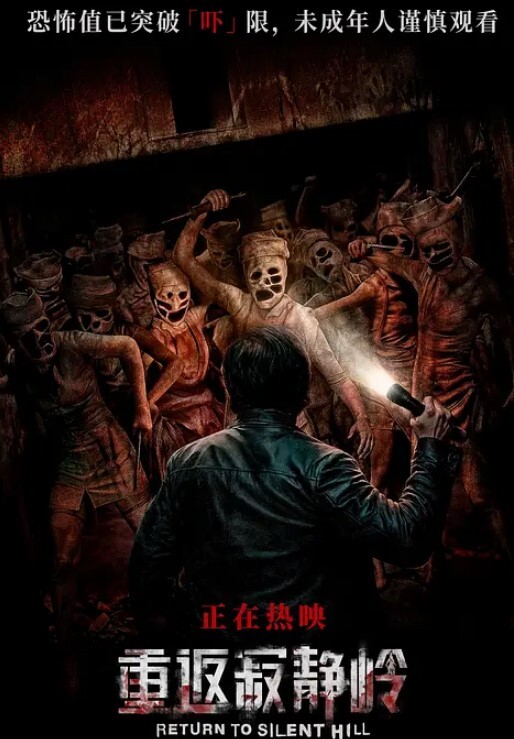 还犹豫个啥直接张嘴开吃白丝过膝袜小萝莉把她的白丝脚塞你嘴里 - 奶爸视频