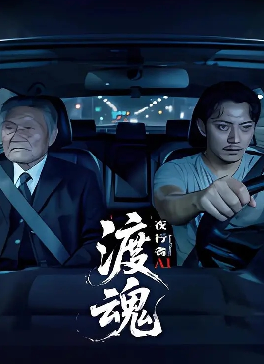 绝美身材粉嫩福利姬 - 奶爸视频