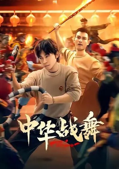 很有气质皮肤白皙女神酒店换上黑丝被操诱人 - 奶爸视频