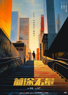 在线青青色视频 - 奶爸视频