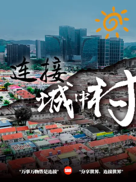 伊琬琳美少妇的哀羞第3集 - 奶爸视频