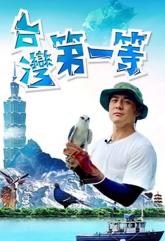 重磅淫乱盛宴顶级绿帽淫妻多人群P小娇妻小逼都肏肿了全程高能逼水四溢女神的形象如此反差场面淫乱不堪 - 奶爸视频