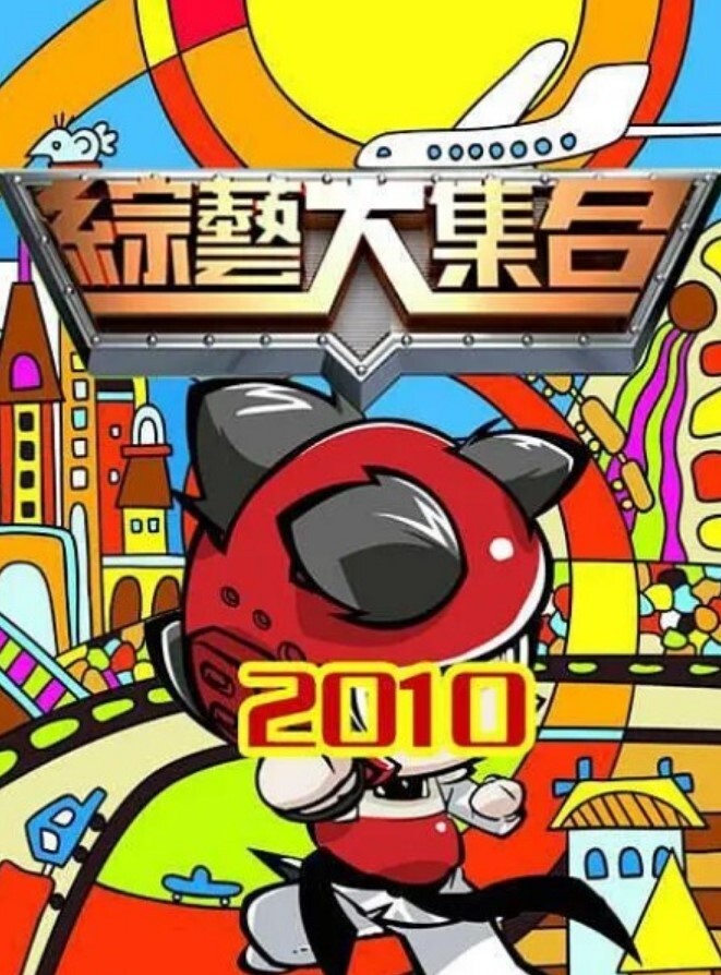 重磅福利几位主播福利合集3 - 奶爸视频