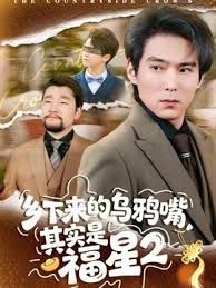 千人斩星选晚间场长腿黑裙妹子玩P穿黑丝情趣装边扣边摸逼前后齐插. - 奶爸视频