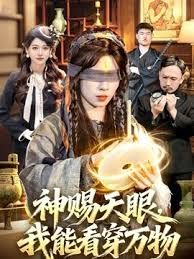 校花级清纯嫩妹巨反差 一线天馒头穴肉鲍白丝LO裙绝美容颜甚是诱人！ - 奶爸视频