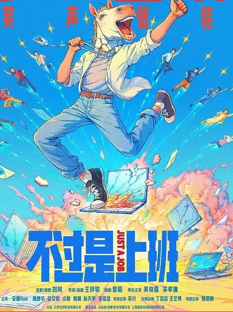 【换妻探花】老男人带着小娇妻参加换妻聚会老公去洗澡的时候偷偷就跟对面的男人舌吻起来了贼闷骚 - 奶爸视频