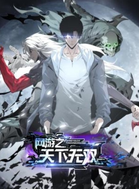 【嫩妹足交】颜值学生妹玉足踩蛋，撸管，男主叫声享受，大量射精 - 奶爸视频
