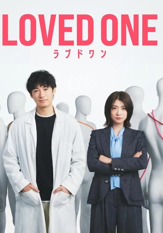 女奴调教大学舞蹈生眼睛妹 - 奶爸视频
