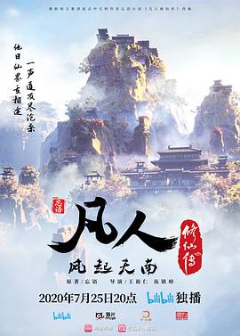 浦东菜菜子性感尤物4 - 奶爸视频