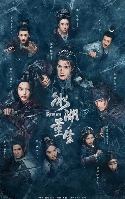骚母狗佩戴电动吸奶器发出可爱的娇喘声音 - 奶爸视频