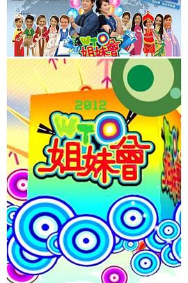 大香蕉18av - 奶爸视频