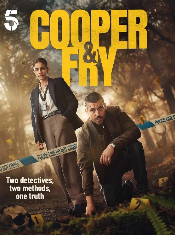 少女教育_中文字幕_一口气剪完上下卷_稲垣纱衣篇_雏田麻未篇_少女的性知道 - 奶爸视频