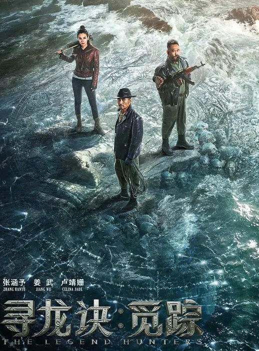 糖心女神lingxi受不了异地男友的态度和一起玩游戏的男闺蜜好上了 - 奶爸视频
