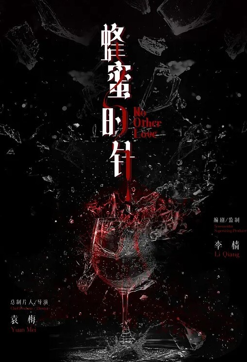 精选探花双飞女仆装大学生轮换着操国产 - 奶爸视频