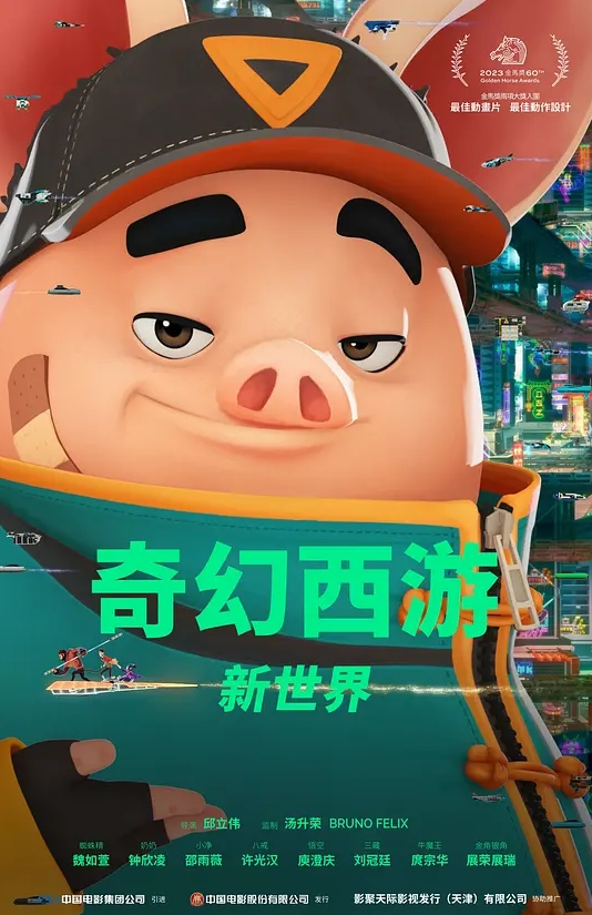 媚黑亚裔暴力深喉爆射，黑人鸡巴这么长深喉都不吐厉害，视频中间还有点小脾气 - 奶爸视频