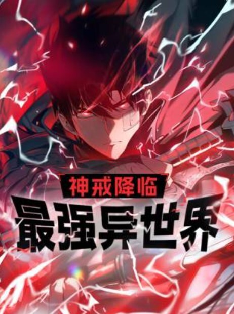 20208025299用户上传菜市场抄底系列一 - 奶爸视频