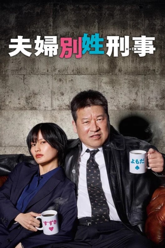 电话约上门的男技师都忍不住舔老婆的小穴了吃得贼津津有味_那副色相 - 奶爸视频