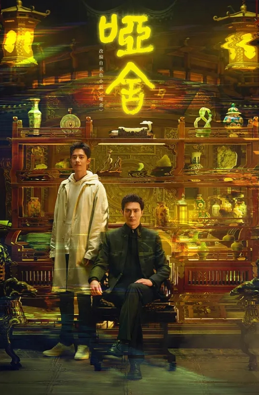 全程露脸，人前是大家的女神，人后是渴望被轮奸的小母狗 - 奶爸视频