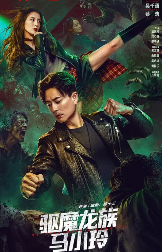 【卅卅寻花】KTV今天来了新人，19岁刚下海小美女，一对美乳，强迫抚摸玩得爽 - 奶爸视频