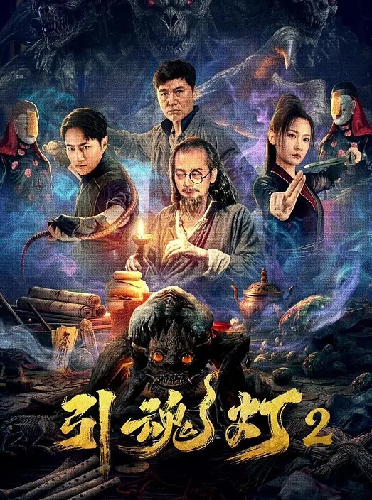 一线天白丝女仆小母狗嫩妹_叫的太骚了，软软的呻吟_淫荡的话语 - 奶爸视频