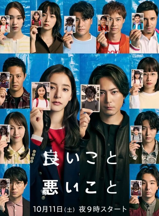 极品白虎嫩穴潮吹女神米拉 - 奶爸视频