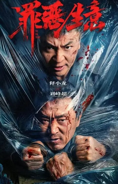 真实偸情露脸清晰刺激对话良家美少妇出轨约炮吸肉棒舔蛋蛋嘴都搞麻了无套啪啪呻吟和喘息声听的鸡巴硬死了 - 奶爸视频