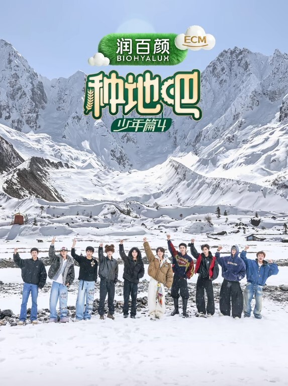卡通H动画-非常喜欢朋友家的女僕所以就把她变成我的母狗 - 奶爸视频