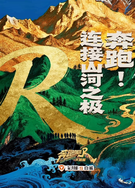网红美少女速插嫩穴冒白浆 - 奶爸视频