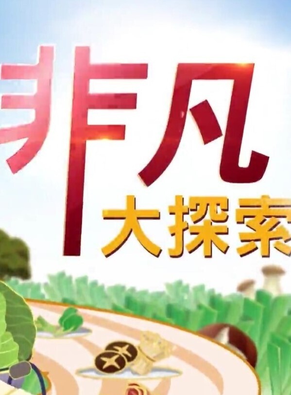 童颜巨乳正妹啪啪高潮阿黑颜 - 奶爸视频