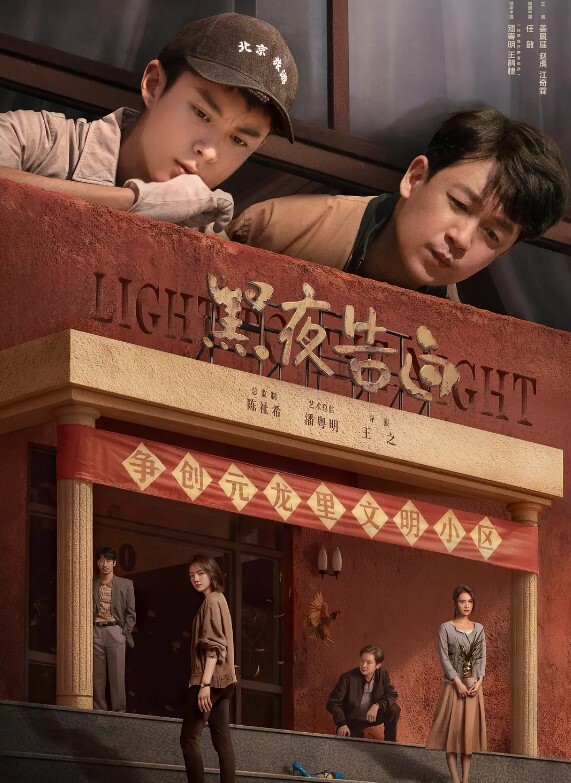 极品嫩妹清纯小妖精甜美迷人激情自慰小穴淫水横流太销魂 - 奶爸视频