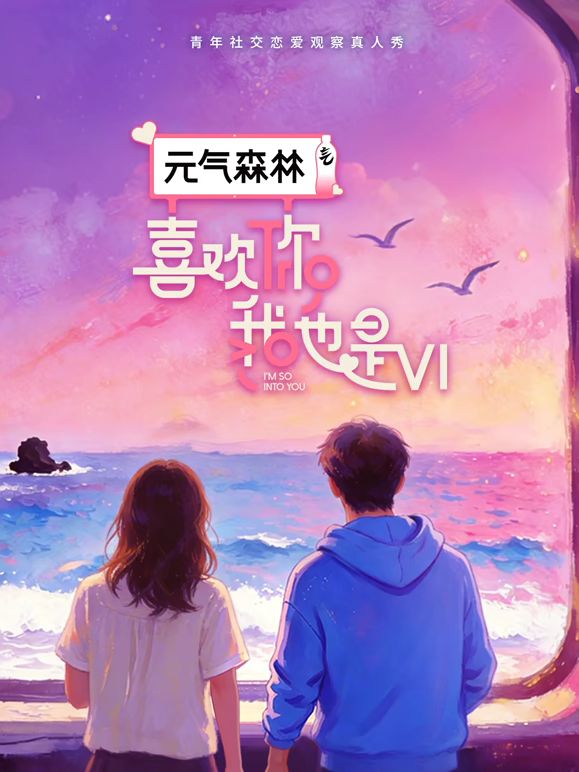 一月最新流出❤️女偷拍客潜入国内洗浴会所更衣室浴场化妆间偷拍美女的裸体 - 奶爸视频
