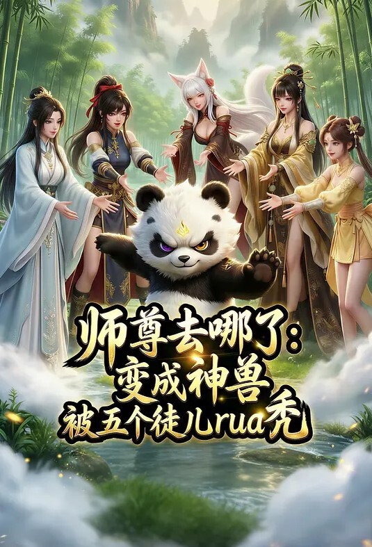 家庭教師 - 奶爸视频
