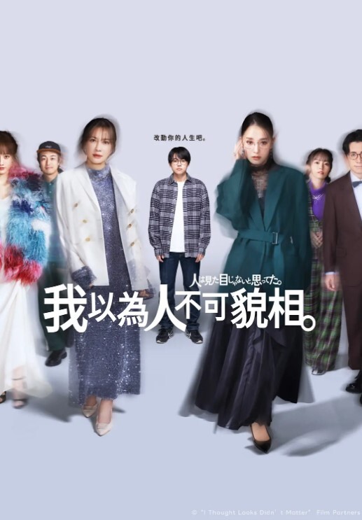 极品颜值舞蹈生七夕背着男友来挨操 - 奶爸视频
